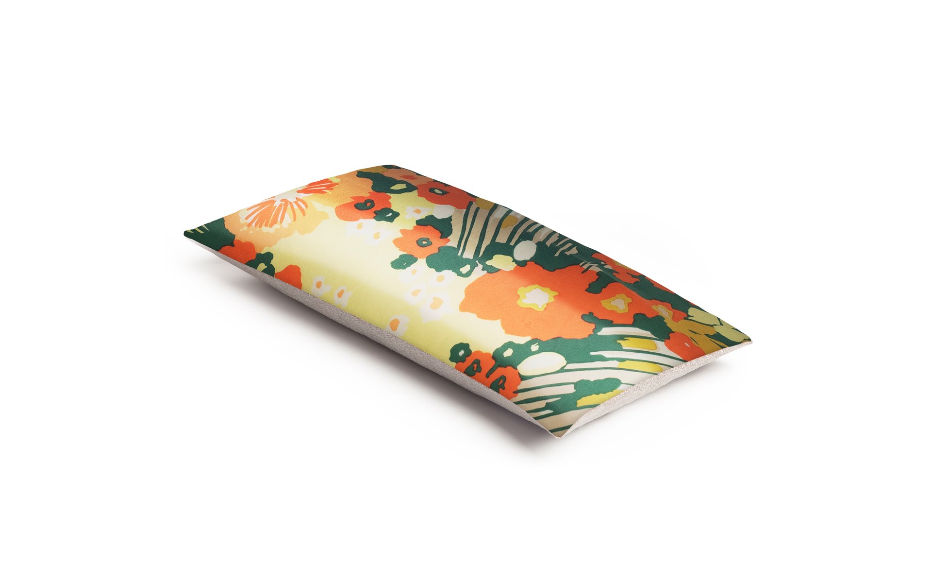 Mrs.Me Cushion Vintage Flowers 1920x1200